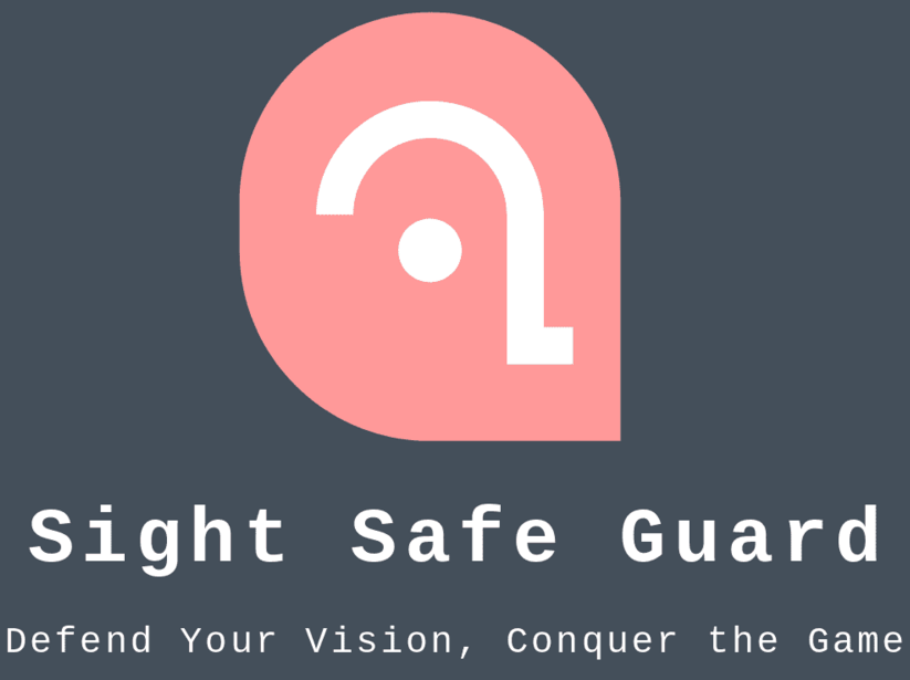 Sight Safe Guard